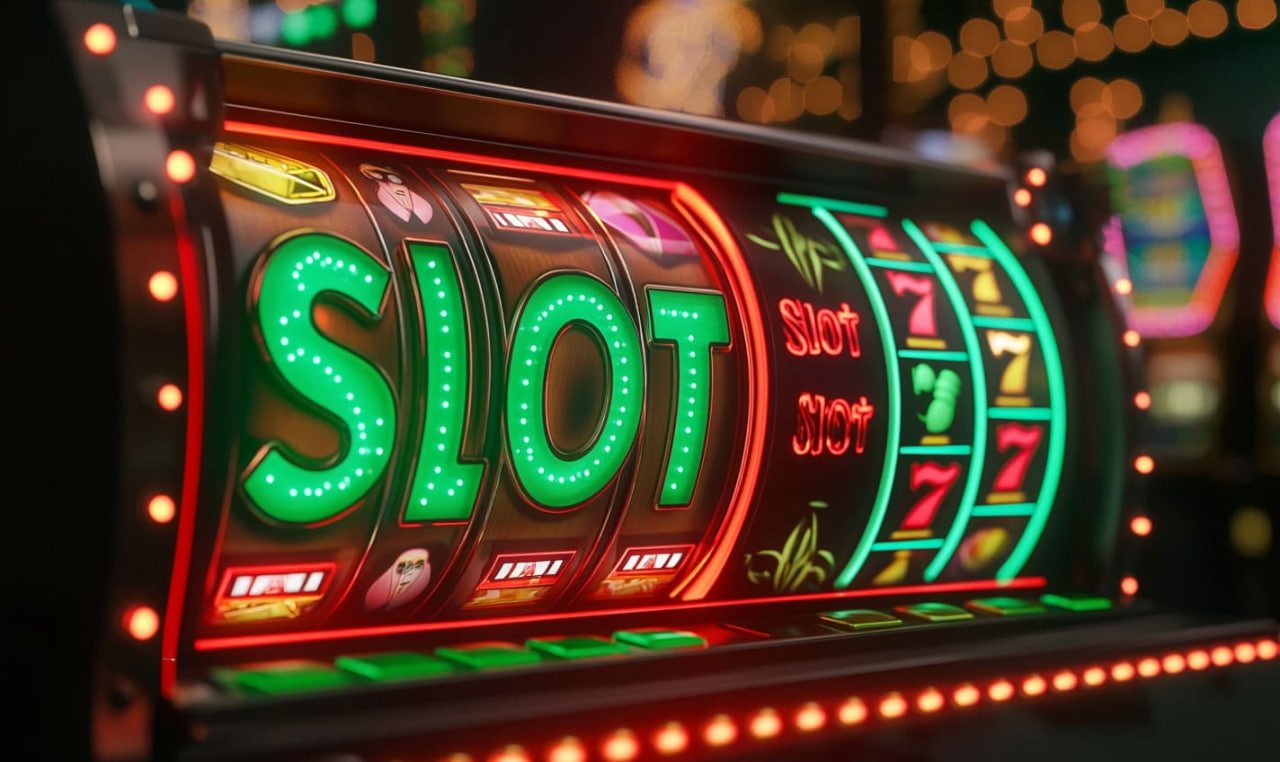 Tokyo 77 VIP kasino live dan taruhan olahraga eksklusif untuk member elite