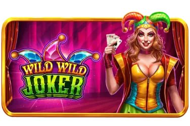 Tokyo 77 panduan cara daftar dan mulai bermain di platform