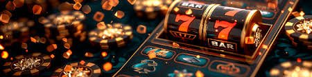Tokyo 77 taruhan olahraga sepak bola dan esports Indonesia