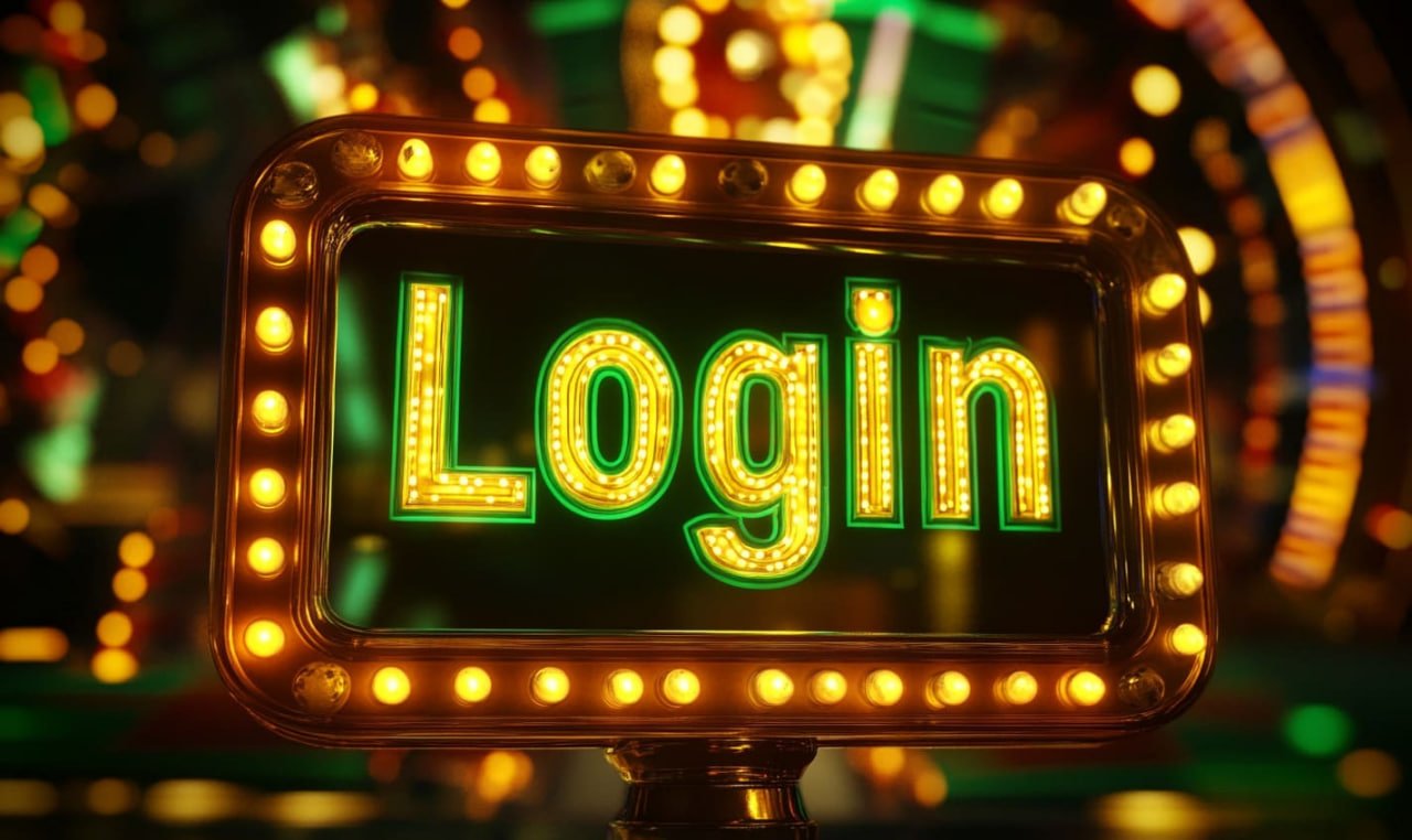 Tampilan antarmuka aplikasi Tokyo 77 di ponsel Android – akses slot, kasino, dan bingo dengan mudah