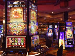 Pengalaman bermain di Lobby Game Tokyo 77 – slot online dan kasino live dengan ribuan pilihan permainan