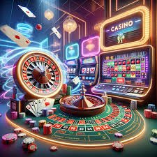 Komunitas pemain bingo Tokyo 77 – suasana ruangan bingo online dengan live chat aktif dan jackpot progresif
