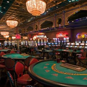 Koleksi slot online terbaik di Lobby Game Tokyo 77 – jackpot progresif dan RTP tinggi