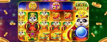 Platform taruhan olahraga Tokyo 77 – pasang bet sepak bola dan olahraga live dengan odds terbaik