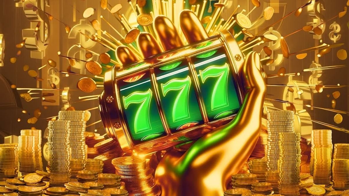 Fitur lengkap aplikasi Tokyo 77 – download app untuk akses lobby game, live betting, dan kasino online