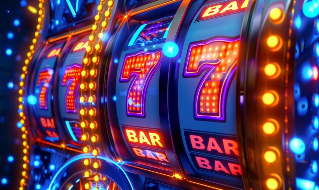 Tokyo 77 kasino live dealer Indonesia – pengalaman bermain nyata