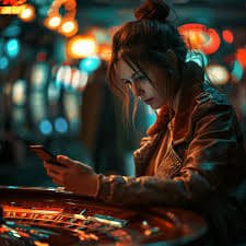 Tokyo 77 bingo online Indonesia – ruangan bingo aktif berhadiah jutaan rupiah setiap hari