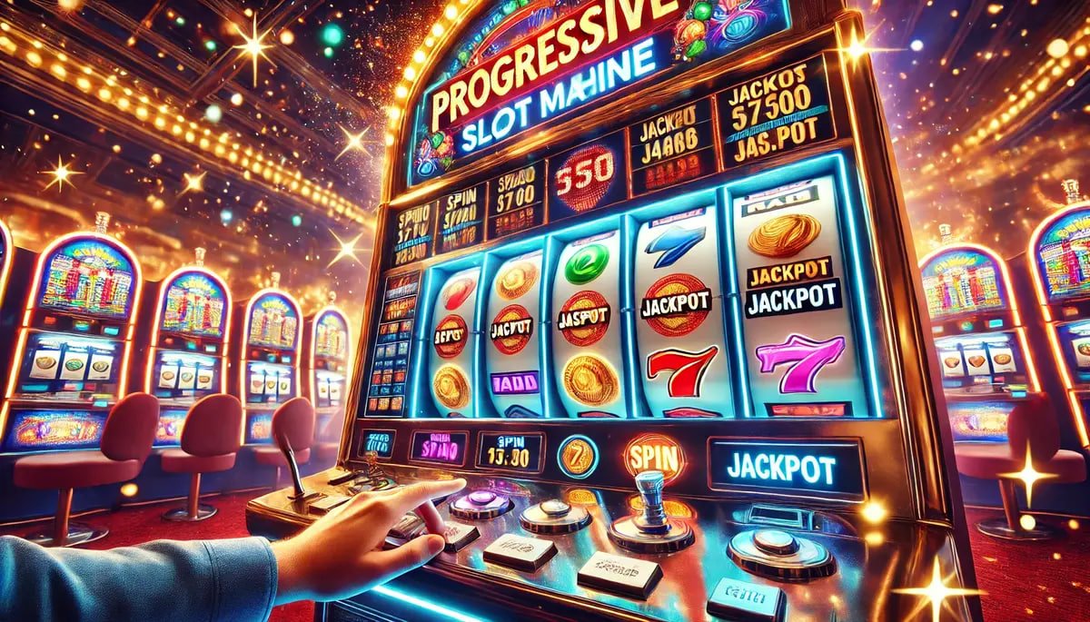 Cara mulai bermain kasino live di Tokyo 77 – daftar deposit dan pilih meja favorit