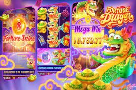Tampilan ruangan bingo Tokyo 77 dengan multi-kartu dan jackpot progresif aktif