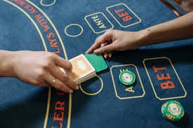 Tokyo 77 bingo online seru berhadiah uang tunai